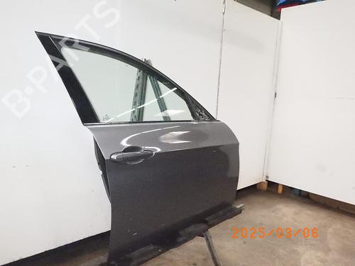 Right front door BMW 3 (E90) 320 d | BP24129130C3 