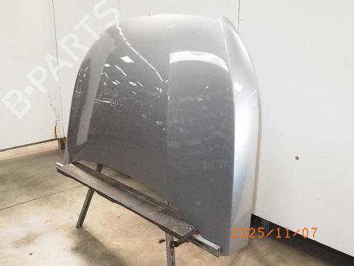 Hood PEUGEOT 308 II (LB_, LP_, LW_, LH_, L3_) 1.5 BlueHDi 130 | BP30175039C1