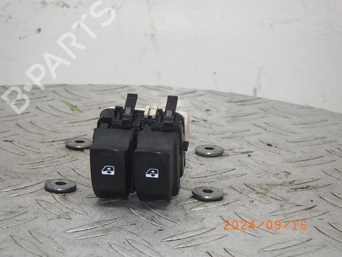 Used Switch RENAULT CLIO III (BR0/1, CR0/1) 1.2 16V (BR0P, CR0P) (101 hp) 19182229