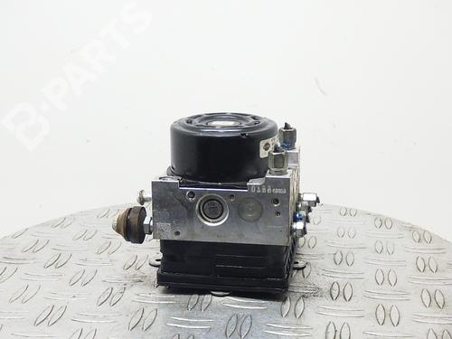 ABS pump NISSAN NOTE (E12) 1.5 dCi | BP8857327M43 