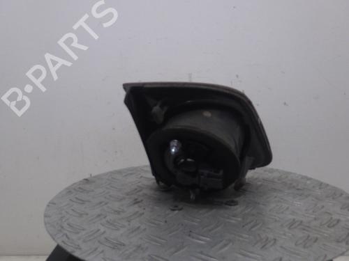 Right tailgate light VW GOLF PLUS V (5M1, 521) 1.9 TDI | BP33185048C80 - Image 2