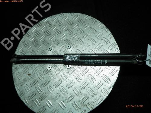 Used Tailgate lift support FIAT GRANDE PUNTO (199_) 1.4 (199AXB11, 199AXB1A, 199BXB1A, 199AXL1A) (77 hp) 14753387