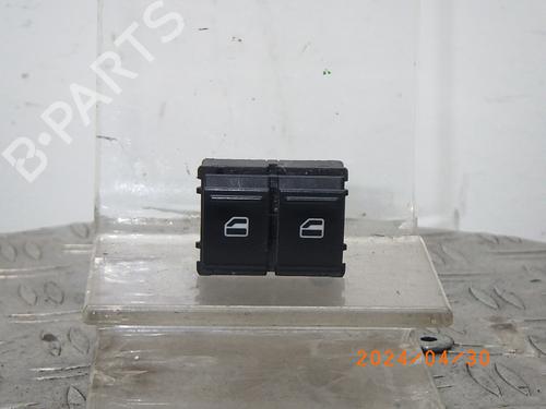 Used Switch SEAT IBIZA IV (6J5, 6P1) 1.4 (85 hp) 17716535