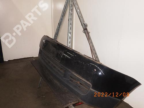 Front bumper VW LUPO I (6X1, 6E1) 1.0 | BP11222489C7 