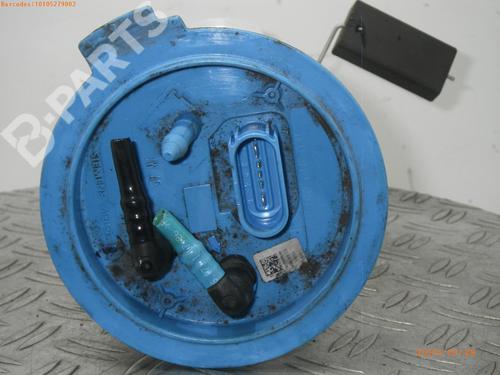 Fuel pump VW GOLF VI (5K1) 1.2 TSI | BP6248197M76 