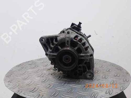 Generator HYUNDAI i30 Estate (FD) 1.4 (105 hp) 16677893