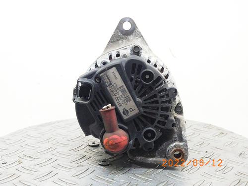 Alternator NISSAN MICRA III (K12) 1.2 16V | BP7291949M7 