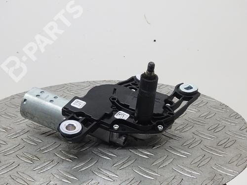 Rear wiper motor SEAT Mii (KF1, KE1) 1.0 | BP8206579M102 