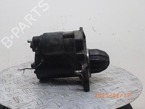 Used Starter MINI MINI (R50, R53) Cooper (116 hp) 23502149