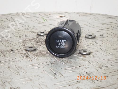 Used Switch MAZDA 2 Hatchback (DL, DJ) 1.5 SKYACTIV-G (90 hp) 22337886