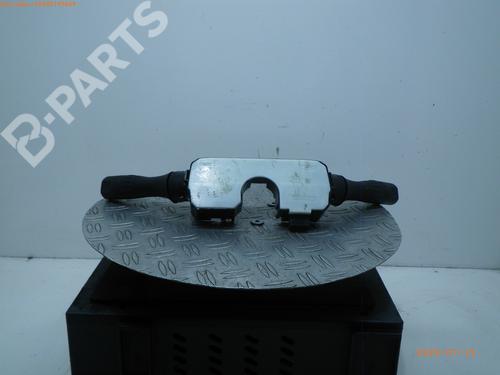 Switch NISSAN MICRA IV (K13K, K13KK) 1.2 | BP4194343I30 
