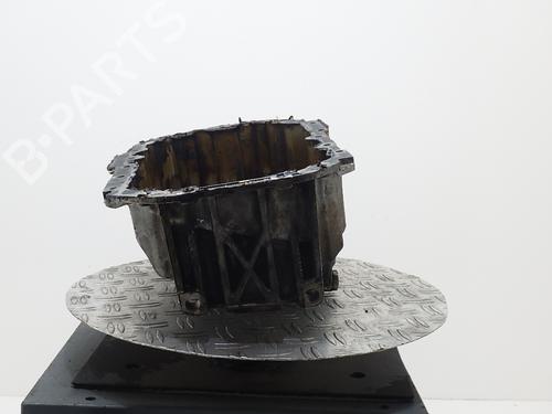 Front right seatbelt VW TOURAN (1T1, 1T2) 1.6 FSI | BP14764244I25 