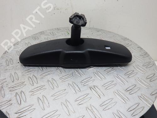 Rear mirror HYUNDAI IONIQ (AE) 1.6 GDI Hybrid | BP21824663I6 