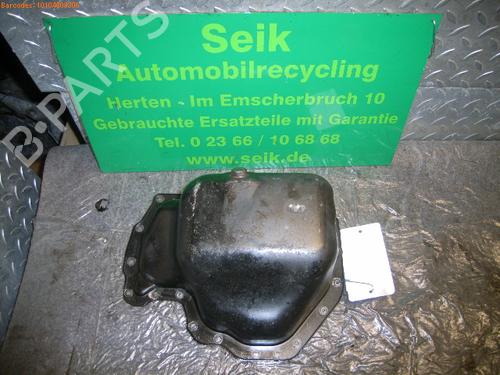 Sikkerhedssele foran højre SEAT IBIZA III (6L1) 1.2 (64 hp) 14751899