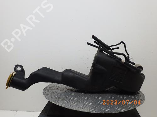 Used Windscreen washer tank OPEL ASTRA H (A04) 1.4 (L48) (90 hp) 13689814