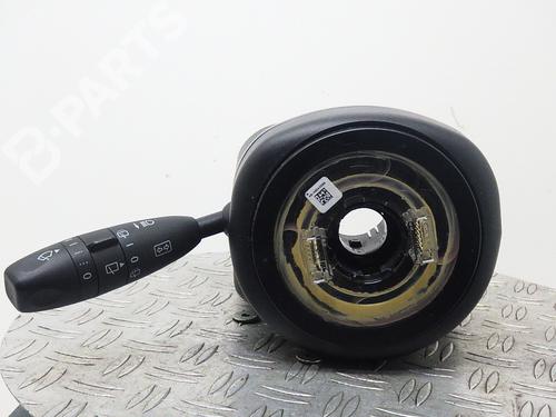Used Switch MERCEDES-BENZ C-CLASS T-Model (S204) C 200 Kompressor (204.241) (184 hp) 8043358