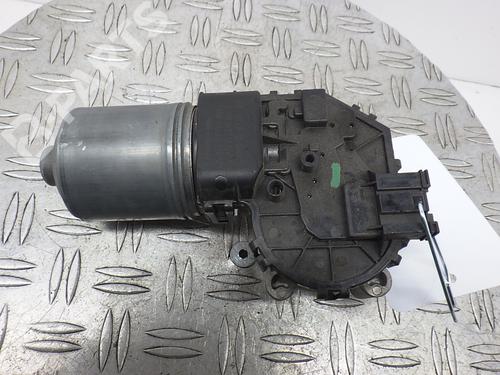 Front wiper motor BMW 3 (E46) 320 d | BP4968820M29 