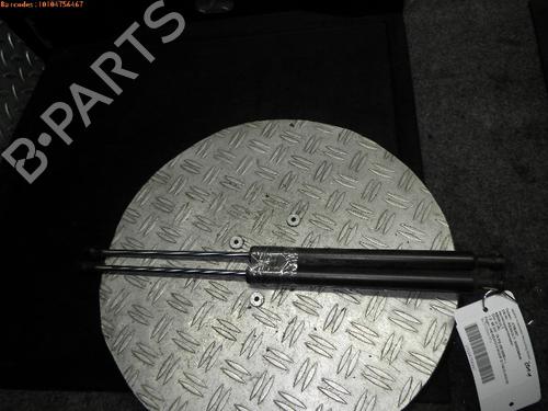 Used Tailgate lift support RENAULT CLIO III (BR0/1, CR0/1) 1.2 16V (BR02, BR0J, BR11, CR02, CR0J, CR11) (75 hp) 14752985