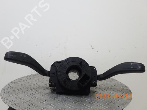 Used Switch VW POLO (9N_, 9A_) 1.2 12V (64 hp) 8394792