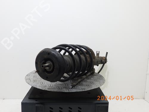 Right front shock absorber CITROËN C3 I (FC_, FN_) 1.4 i | BP16274091M17 