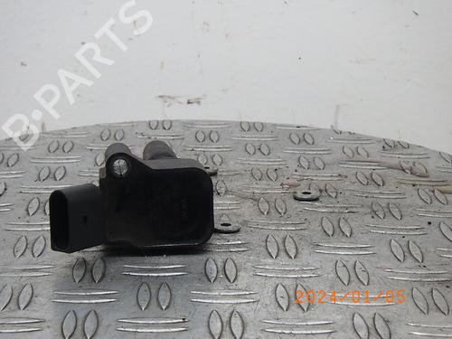 Ignition coil VW UP! (121, 122, BL1, BL2, BL3, 123) 1.0 | BP16317034M94 