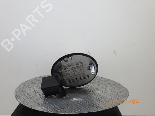 Fuel flap OPEL ASTRA H (A04) 1.4 (L48) | BP13662333C131 