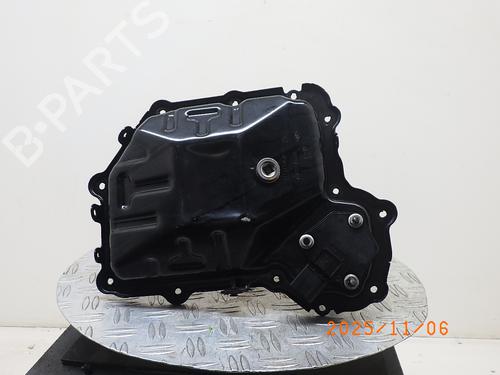 Used Front right seatbelt MERCEDES-BENZ CLA Shooting Brake (X118) CLA 200 (118.687) (163 hp) 30151453