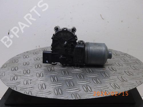 Used Front wiper motor SEAT Mii (KF1, KE1) 1.0 (60 hp) 16876294