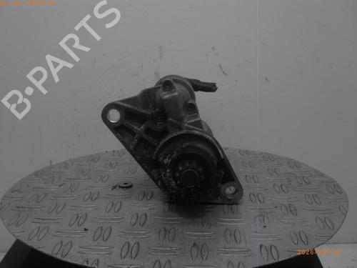 Starter SKODA FABIA II (542) 1.2 | BP23220786M8