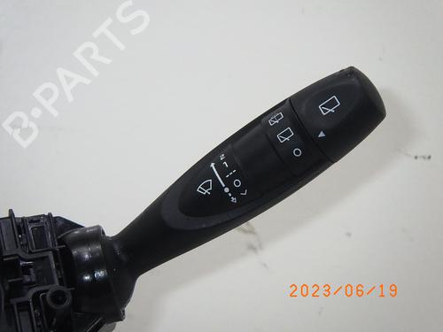 Switch HYUNDAI i10 II (BA, IA) 1.0 | BP13538676I30 