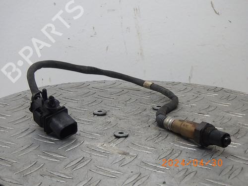 Electronic sensor SUZUKI SWIFT IV (FZ, NZ) 1.2 (AZH 412, ZC72S) (94 hp) 17755365