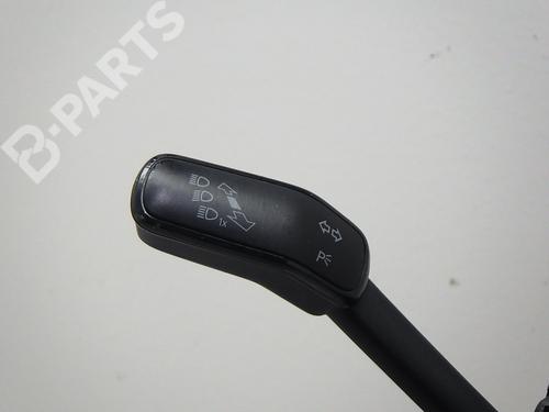 Switch VW GOLF VII (5G1, BQ1, BE1, BE2) 1.2 TSI | BP9367472I30 
