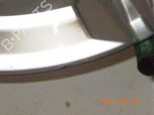 Rim AUDI A4 B9 Avant (8W5, 8WD) 30 TDI Mild Hybrid | BP17811037C45 