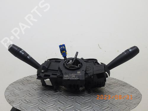 Used Switch DACIA SANDERO II TCe 90 (B8M1, B8MA, B8AC) (90 hp) 15084831