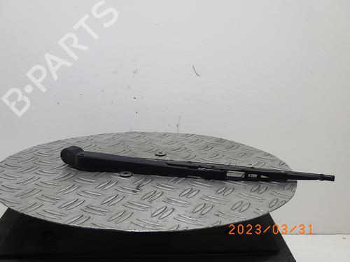 Used Rear windshield wiper arm FORD FOCUS II Turnier (DA_, FFS, DS) 1.6 TDCi (109 hp) 14765391