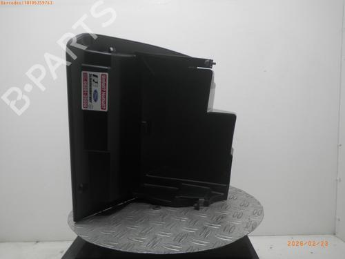 Glove box FORD ECOSPORT 1.0 EcoBoost | BP32413653C95