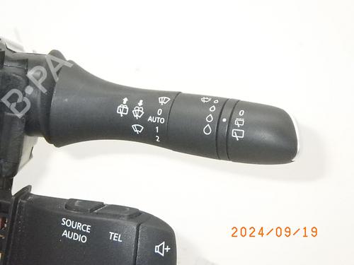 Switch RENAULT SCÉNIC IV (J9_) 1.2 TCe 115 | BP19742370I30 