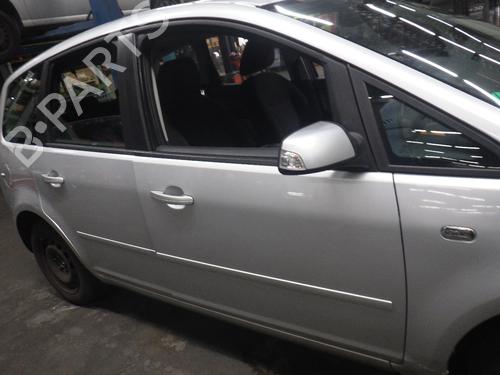 Right front door FORD C-MAX (DM2) 1.6 | BP31052849C3