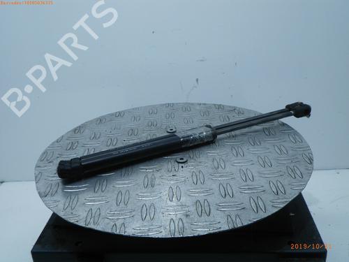 Used Tailgate lift support CHEVROLET AVEO / KALOS Hatchback (T250, T255) 1.4 (101 hp) 14754561