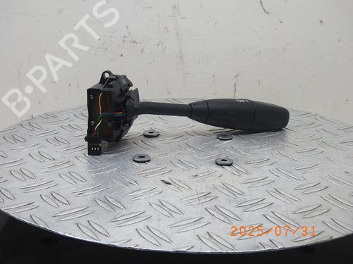 Switch MERCEDES-BENZ E-CLASS (W211) E 200 CDI (211.007) | BP27438005I30 