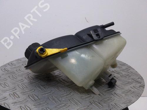 Used Expansion tank MERCEDES-BENZ A-CLASS (W168) A 140 (168.031, 168.131) (82 hp) 14764106