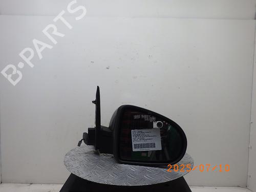 Used Right mirror MITSUBISHI COLT VI (Z3_A, Z2_A) 1.3 (Z21A) (95 hp) 26528011