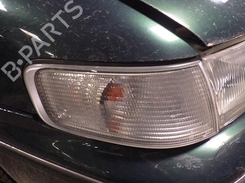 Used Right front indicator HONDA ACCORD V (CE, CF_, CD) 1.9 i (CE7) (116 hp) 14758547