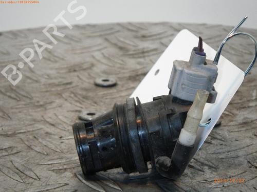 Washer pump MAZDA 6 Hatchback (GG) 2.0 (GGES) | BP14754140E24 