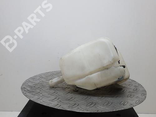 Used Windscreen washer tank BMW 3 (E36) 318 i (115 hp) 10188294