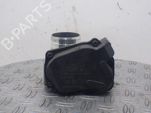 throttle-body-skoda-roomster-5j7-2006-2007-2008-2009-2010-2011-2012-2013-2014-2015-31920023 main image