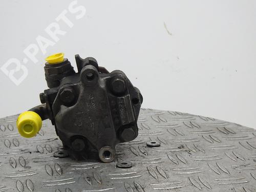 Steering pump VW GOLF IV (1J1) 2.0 | BP9451576M99 