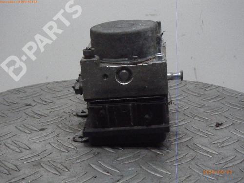 ABS pump NISSAN MICRA III (K12) 1.2 16V | BP4208073M43 