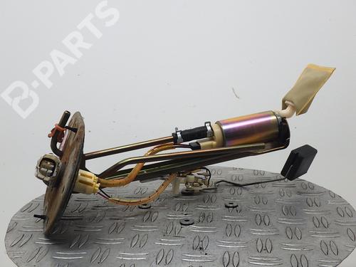 Fuel pump SUBARU IMPREZA Estate (GG) 2.0 AWD (GG9) (125 hp) 9071034