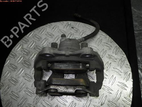 Left rear brake caliper MERCEDES-BENZ E-CLASS T-Model (S211) E 280 T (211.254) | BP14752675M107 